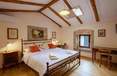 Villa Hana - Foto 27