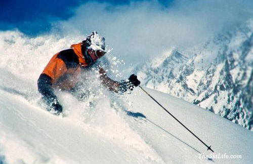 New Distinctive Historical Unit from 5 Star Host - Foto 35