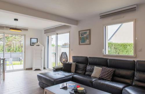 Holiday Home La Villa du Pêcheur by Interhome - Foto 3