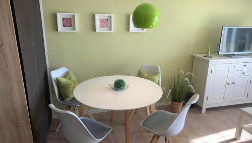 Vier Jahreszeiten See-und Weitblick - Foto 2