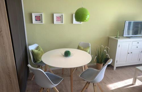 Vier Jahreszeiten See-und Weitblick - Foto 2