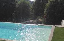 VillaCella - Gerês - Foto 5