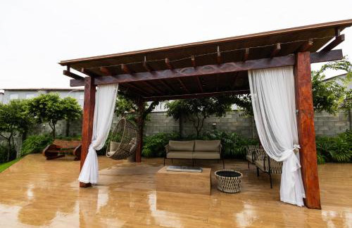 JF Espaço de Eventos - Foto 6