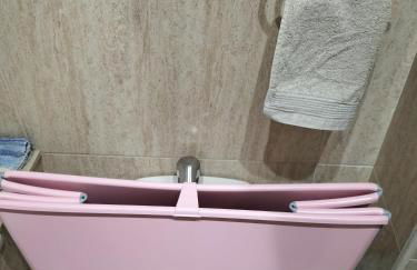 Atico Martina Centro - Foto 53