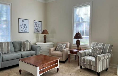 Wedgefield Bed & Breakfast - Foto 68