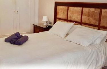 APARTAMENTO CERCA DE PLAYA Y MONTAÑA IDEAL FAMILIAS O RELAX - Photo 30