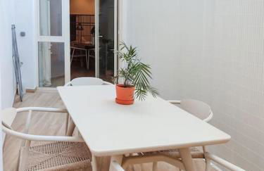 Apartamento junto a Ruzafa - Photo 13