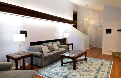 Rae's Creek Sanctuary - Foto 31