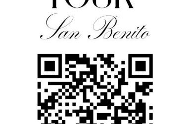 San Benito. Vivienda de lujo con piscina privada - Foto 50