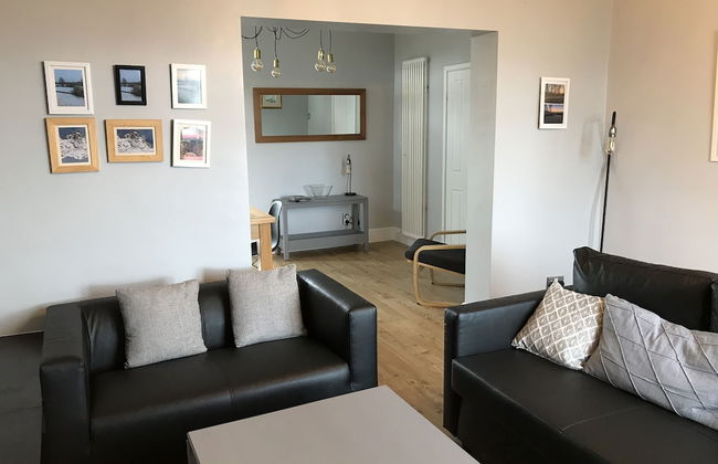 1 Twizell Lane - Foto 31