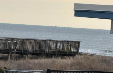 Ocean Rendezview- Steps to Beach & Boardwalk! - Foto 36