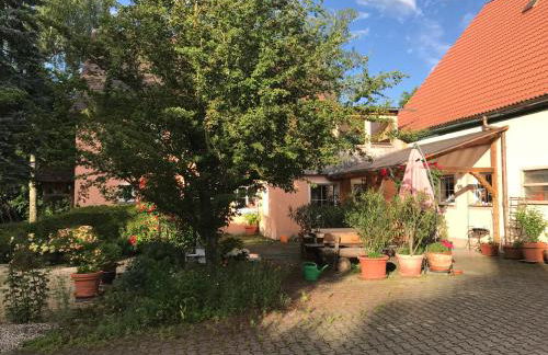 Appartment Ivonete - Foto 18