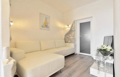 Villa Sarah - Foto 3