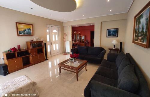 Agiokampos Luxurious Resort - Foto 104