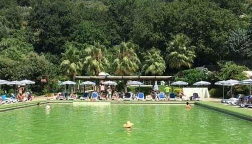 TRA TERME E MARE TI PUOI RILASSARE - Foto 5