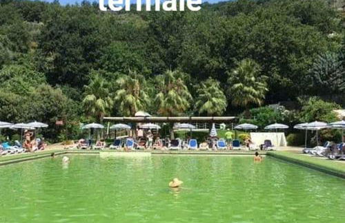 TRA TERME E MARE TI PUOI RILASSARE - Photo 5