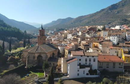 Peñas de Arnedillo - Foto 20