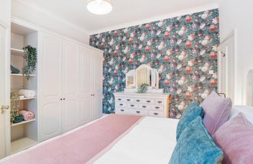 Church View - North East Escapes - Foto 22