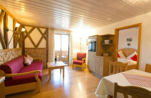 Streidlhof - Foto 37