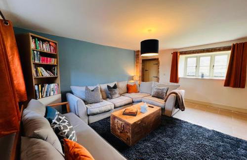 Peace & Tranquillity - Breathe Nature & Star Gaze - Photo 8