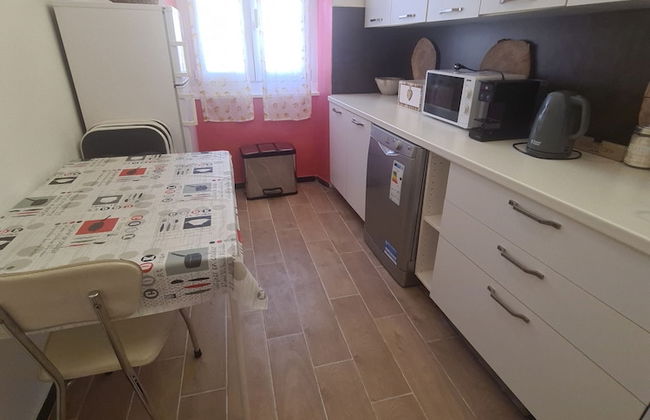 Rosa Tramonto Portofino by PortofinoVacanze - Photo 39