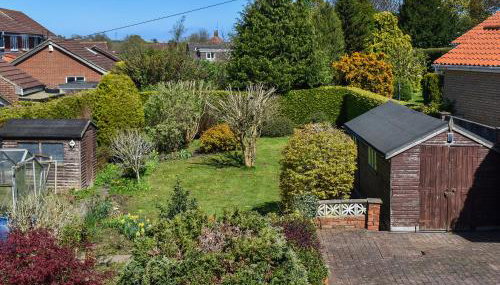 Ballyholme - Foto 2, Garden