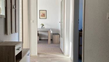 Gästewohnung KL WZL 31 8 - Foto 5