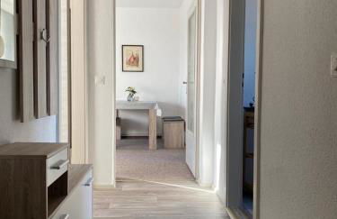 Gästewohnung KL WZL 31 8 - Foto 5