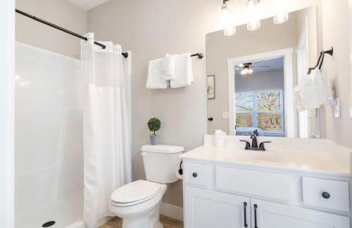 Timber's Edge - Foto 20