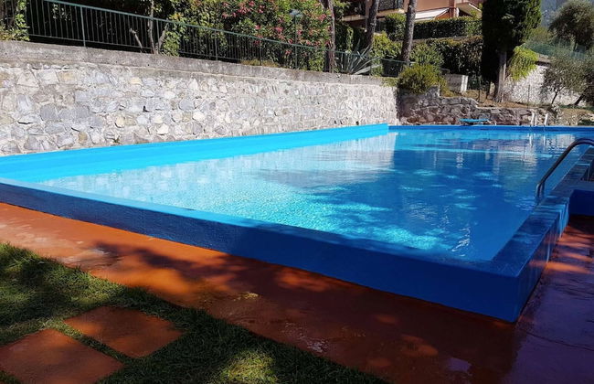 Eurotel 312 - Foto 14