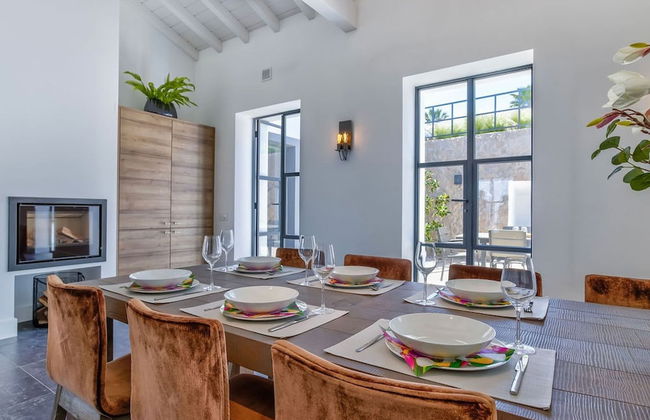 Magnolia Words Can t Describe How Special This H - Foto 3