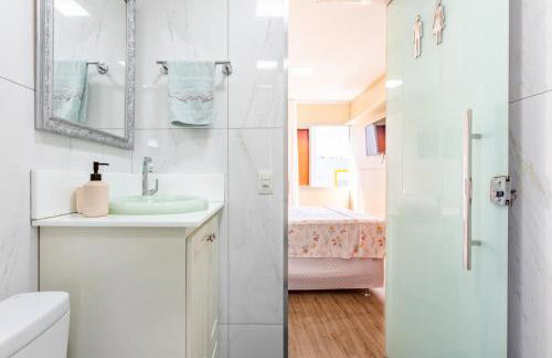 Belíssimo de Alto Padrão - Foto 11