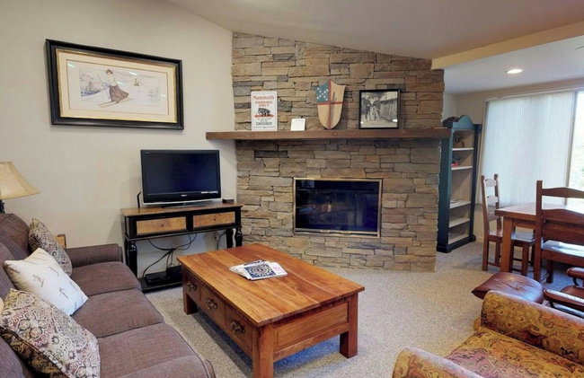 Terracehouse - CoralTree Residence Collection - Foto 52