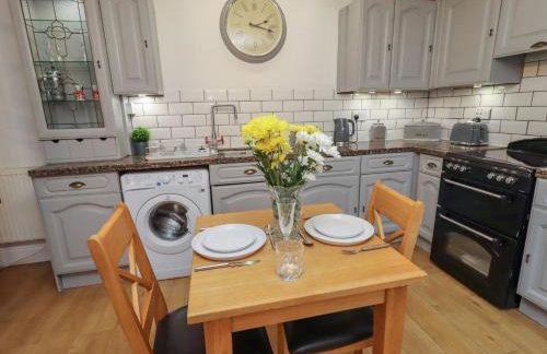 The Old Sorting Office - Foto 8