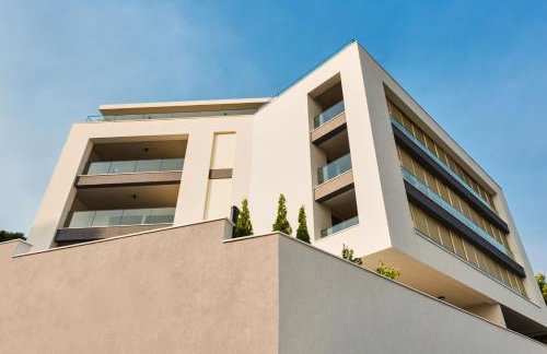 Apartment Olijfboom - Photo 43