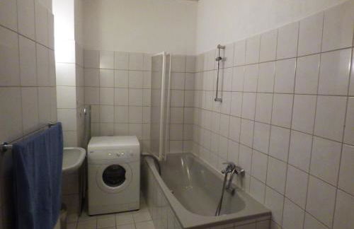 Gästehaus-City - Foto 31