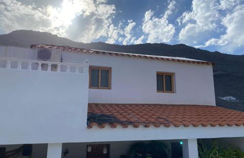 Casa en Mogán - Foto 14