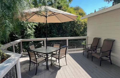 The Bonifacio Retreat - Foto 2