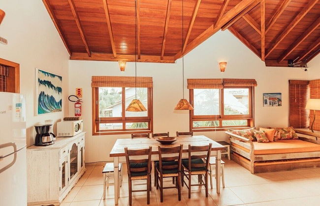 Ibirawave - Photo 34