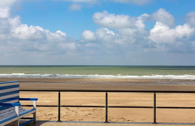 Cozy Stay Near the Coast - Foto 21