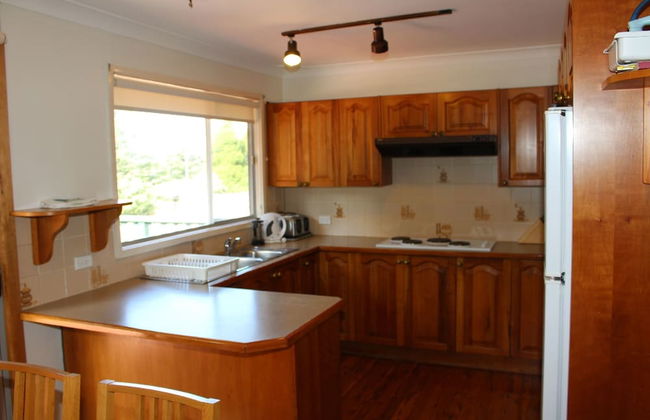 Golfers Delight - Foto 9