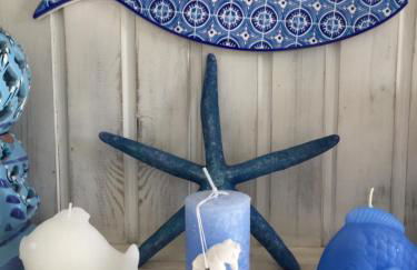 Isabella Massalubrense - Photo 25