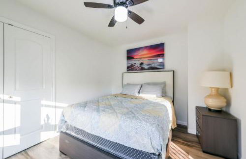 Luxury Sky View and Balconies - Foto 39