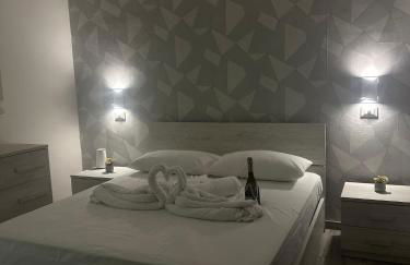 Sogni di Stelle - Photo 12