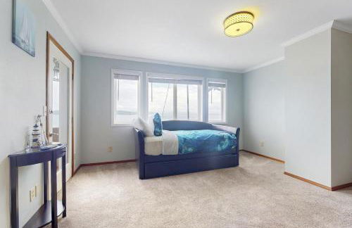 The Whole Ship - Foto 16