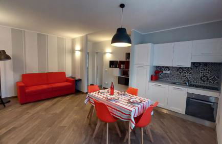 Agriturismo Tenuta Valletti. - Foto 39