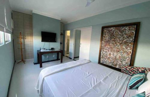 Apê Natal - Foto 26