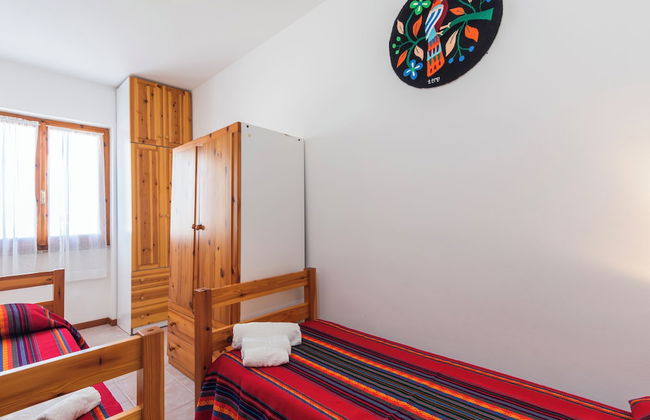 Coral House - Foto 6