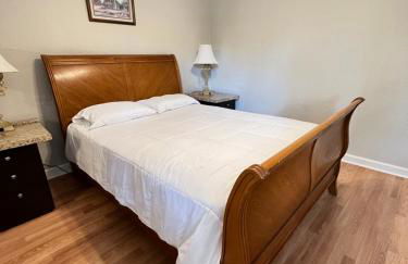 Resort Like house, 4 bedrooms, 3 bathrooms - Photo 44