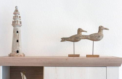 Ferienwohnung Noatun - Foto 9